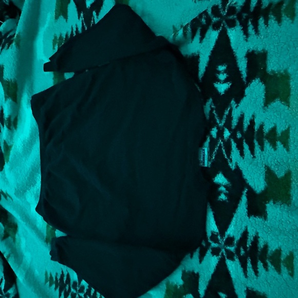 Sweatshirt - Picture 2 of 2